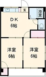 ひかりハイム 310