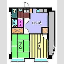 クエストコート 202