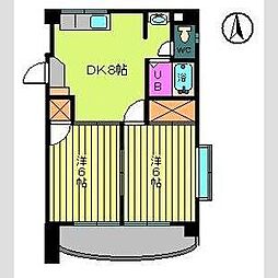 メニティー束本 301