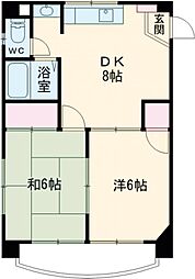 メニティー束本 305