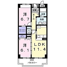 Ｍ’Ｓパーシモン 202