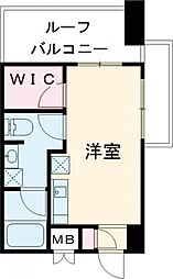 S-FORT神戸小河通 408