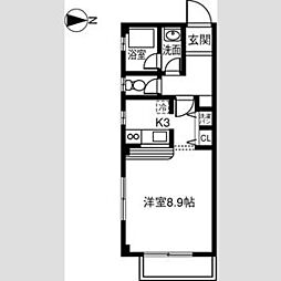 CLASSEED 21 201