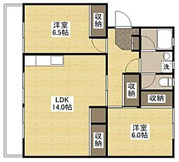 Ｋ’ｓＢ　海老園　I 1-302