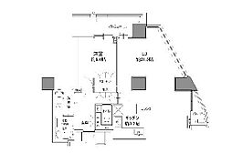 カスタリアタワー品川シーサイド 2302