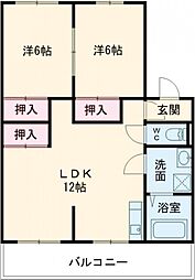 リッツドミール 305