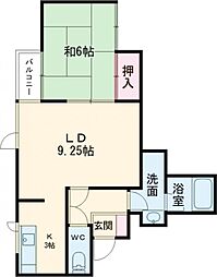 ジョイフル鍛治 101