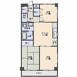 アイルックビル 2F