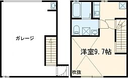 横田ベースＲ16 1