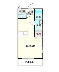 Ｃｅｎｔｕｒｙ　Ｈｉｌｌｓ（センチュリーヒルズ） 303