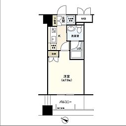 レジデンス片平