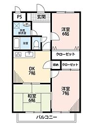 サンセール垂水 305