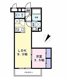 プライムレジデンスアルファ 0304