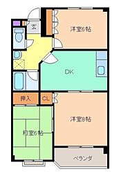 桐生市相生町5丁目