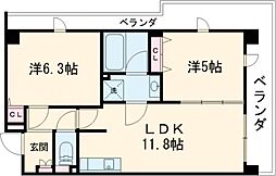 堺市堺区中之町西3丁