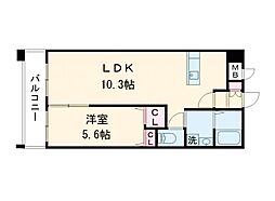S-FORT平成けやき通り 709