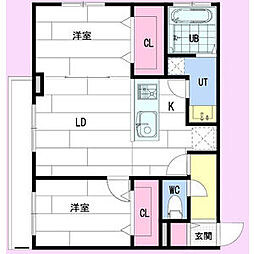 ange-celeste(アンジュ・セレステ) 202