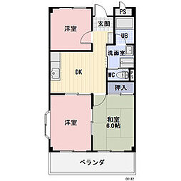 エクセレントJ2 405