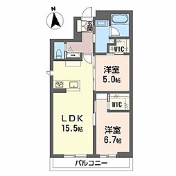 ブルームステージ 101