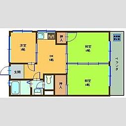 大栄マンション