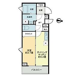 クラリティア池上