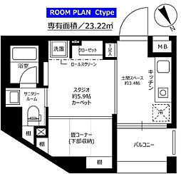 グランドコンシェルジュ藤沢