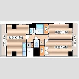 仙台市太白区西多賀3丁目