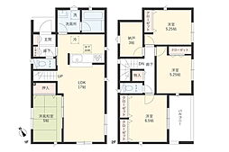 Sumai−to千葉市緑区誉田町01 0001