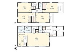 Ｓｕｍａｉ−ｔｏ千葉市若葉区千城台東02 0001