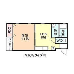 Ｎｏｉｓｅｔｔｅ 206