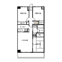 プライムコート 303