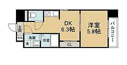 Ｂａｍｂｏｏ　ＴＫ 204