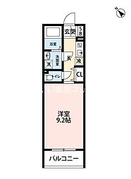 メテオールリオン 105