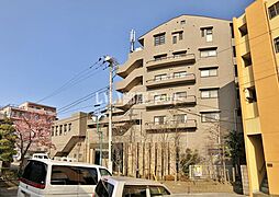 サザントゥリーII 505