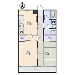 前橋市大友町3丁目