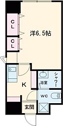 ベルトピア飾磨 507