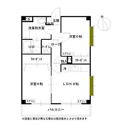 ロロピアーナ 102