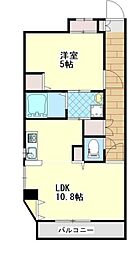 ＦＥＬＩＳＴＡＳ 406