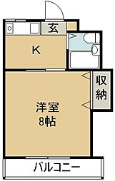 リバティＮ1 125