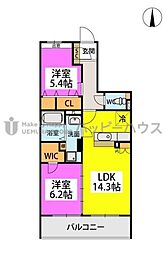 ノーブルコート 302