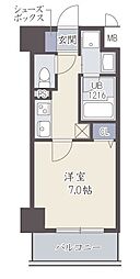 神戸市須磨区戎町3丁目