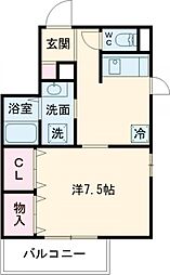 アビテ（Habiter）