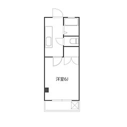 Ｔａｍａ　Ｋ’ｚ　Ｂｅｌｌ　Ｇａｒｄｅｎ C