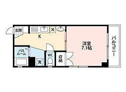 サヴァーヴィルラ 304