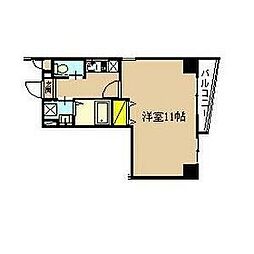 Current　Kitagawa 203