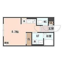 coffret(コフレ)平和通6 302