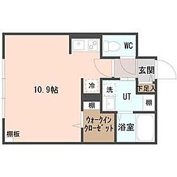 coffret(コフレ)平和通6 301