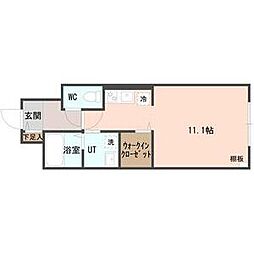 coffret(コフレ)平和通6 405