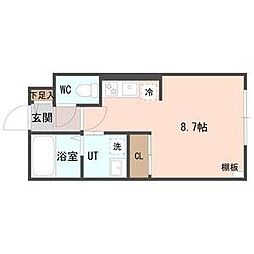 coffret(コフレ)平和通6 406