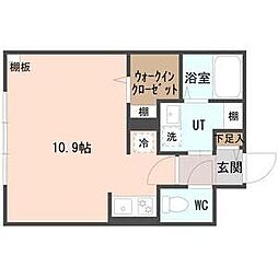 coffret(コフレ)平和通6 403